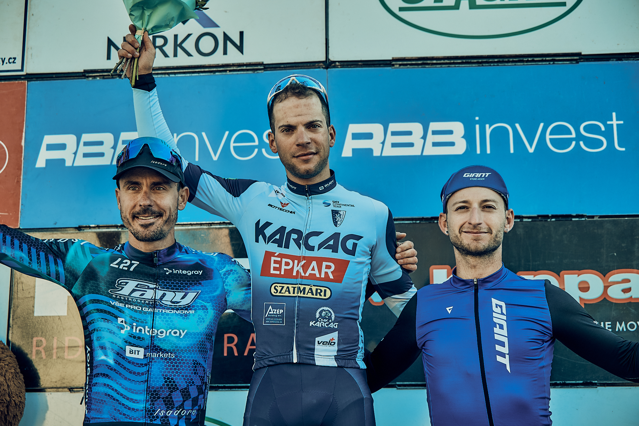 michal-kollert-zavod-sezona-cyklistika-vitezstvi